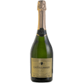 Castellamare Espumante Brut - Castellamare - Espumantes do Sul