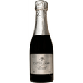 Castellamare Espumante Moscatel 187ml - Castellamare - Espumantes do Sul