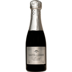 Castellamare Espumante Moscatel 187ml - Castellamare - Espumantes do Sul