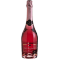 Castellamare Espumante Moscatel Rosé - Castellamare - Espumantes do Sul