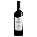 Castellamare Merlot - Castellamare - Espumantes do Sul