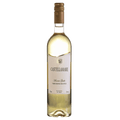 Castellamare Moscato Giallo - Castellamare - Espumantes do Sul
