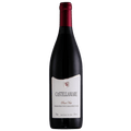Castellamare Pinot Noir - Castellamare - Espumantes do Sul