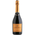 Castellamare Prosecco Espumante Brut - Castellamare - Espumantes do Sul