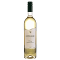 Castellamare Riesling - Castellamare - Espumantes do Sul