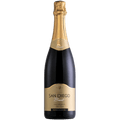 Castellamare San Diego Espumante Brut - Castellamare - Espumantes do Sul