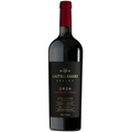 Castellamare Select Cabernet Franc - Castellamare - Espumantes do Sul