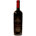 Castellamare Select Montepulciano - Castellamare - Espumantes do Sul