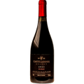 Castellamare Select Shiraz - Castellamare - Espumantes do Sul