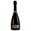 Castellamare Tradicional Espumante Brut - Castellamare - Espumantes do Sul