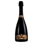 Castellamare Tradicional Espumante Brut - Castellamare - Espumantes do Sul
