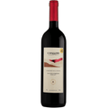 Cavalleri Cabernet Sauvignon - Cavalleri - Espumantes do Sul