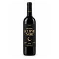 Cavalleri Château Eclipse Noir - Espumantes do Sul - Espumantes do Sul