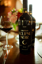 Cavalleri Château Eclipse Noir - Espumantes do Sul - Espumantes do Sul