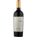 Cavalleri Nilso Cavalleri Cabernet Franc - Cavalleri - Espumantes do Sul