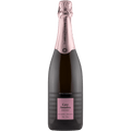 Cave Amadeu Espumante Brut Rosé - Cave Geisse - Espumantes do Sul