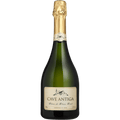 Cave Antiga Blanc de Blanc Champenoise Espumante Brut - Cave Antiga - Espumantes do Sul
