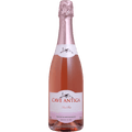 Cave Antiga Espumante Brut Rosé - Cave Antiga - Espumantes do Sul
