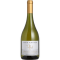 Cave Antiga Taffarel Schonburger - Chardonnay - Cave Antiga - Espumantes do Sul
