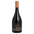 Cave Antiga Taffarel Tannat - Cave Antiga - Espumantes do Sul
