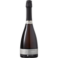 Cave de Pedra D.O. Vale dos Vinhedos Espumante Brut - Cave de Pedra - Espumantes do Sul