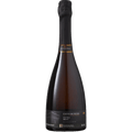Cave de Pedra Espumante Extra Brut - Cave de Pedra - Espumantes do Sul