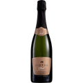 Cave de Pedra Pietra Espumante Brut - Cave de Pedra - Espumantes do Sul