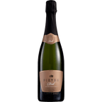 Cave de Pedra Pietra Espumante Brut - Cave de Pedra - Espumantes do Sul