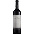 Cave de Pedra Reserva Cabernet Sauvignon - Cave de Pedra - Espumantes do Sul