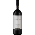 Cave de Pedra Reserva Merlot - Cave de Pedra - Espumantes do Sul