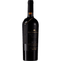 Cave de Pedra Special Blend - Cave de Pedra - Espumantes do Sul