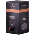 Cave Geisse Don Jorge Geisse Bag in Box 3L - Cave Geisse - Espumantes do Sul