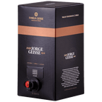 Cave Geisse Don Jorge Geisse Bag in Box 3L - Cave Geisse - Espumantes do Sul