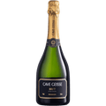 Cave Geisse Espumante Brut - Cave Geisse - Espumantes do Sul