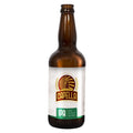 Cerveja IPA Capella 500ml - Capella - Espumantes do Sul