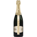 Chandon Espumante Brut 50 anos - Chandon - Espumantes do Sul