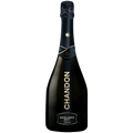 Chandon Excellence Espumante Brut - Chandon - Espumantes do Sul