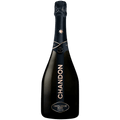 Chandon Excellence Espumante Brut Rosé - Chandon - Espumantes do Sul