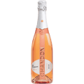 Chandon Passion on Ice Espumante Demi Sec Rosé - Chandon - Espumantes do Sul
