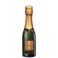 Chandon Resérve Baby Espumante Brut - Chandon - Espumantes do Sul