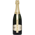 Chandon Resérve Espumante Brut - Chandon - Espumantes do Sul