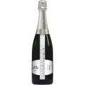 Chandon Riché Espumante Demi Sec - Chandon - Espumantes do Sul