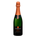 Coumayeur Prosecco Espumante Brut 375ml - Coumayeur - Espumantes do Sul