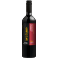 Courmayeur Acclamé Cabernet Sauvignon Suave - Courmayeur - Espumantes do Sul