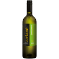 Courmayeur Acclamé Chardonnay - Courmayeur - Espumantes do Sul