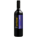 Courmayeur Acclamé Merlot - Courmayeur - Espumantes do Sul