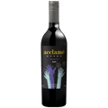 Courmayeur Acclamé Mundo Chile Merlot - Courmayeur - Espumantes do Sul