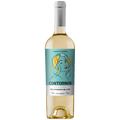 Courmayeur Contornos Sauvignon Blanc - Courmayeur - Espumantes do Sul