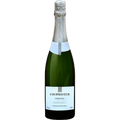 Courmayeur Espumante Moscatel - Courmayeur - Espumantes do Sul