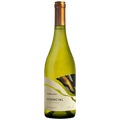 Courmayeur Essencial Chardonnay - Courmayeur - Espumantes do Sul